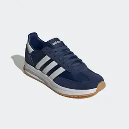 Спортивные кроссовки Adidas "RUN 72" Adidas Sportswear, цвет Dark Blue / Cloud White / Cloud White 9446362858 | dark blue / cloud white / cloud white