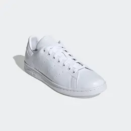 Кроссовки Adidas "STAN SMITH", белый 3980080941 | cloud white / cloud white / core black