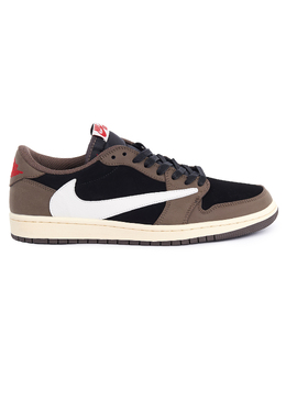 Кроссовки Nike 188892