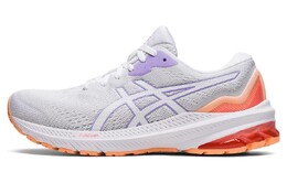 Asics GT-1000 11 Кроссовки для женщин 1012b197-102