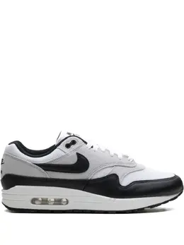 Nike Air Max 1 Essential "White Pure Platinum Black 29680592