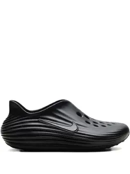 Nike ReactX Rejuven8 WMNS "Triple Black" sneakers 29744762