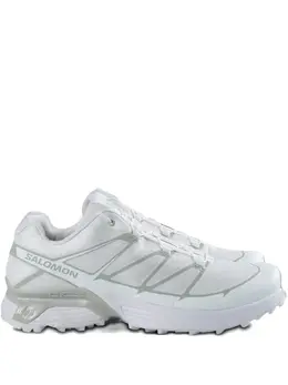 Кроссовки XT-Pathway Salomon, белый 30097439 | белый