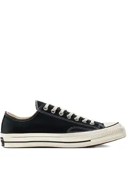Converse Chuck 70 Ox sneakers 13078936
