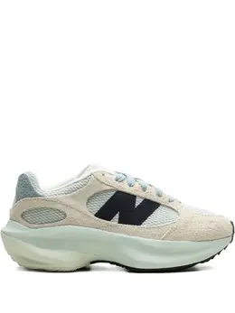 New Balance WRPD Runner "Clay Ash" sneakers 23706149