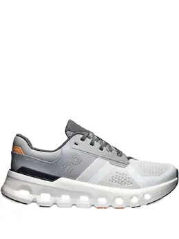 On Running Cloudrunner 2 "Wolf/Ivory" sneakers 27965368