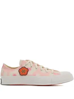 Converse x Kenzo sneakers 28253063