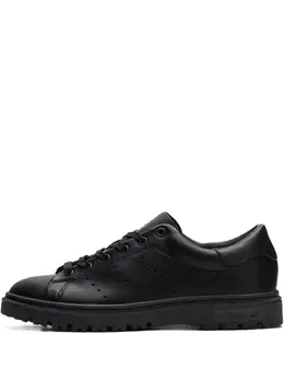 Adidas Stan Smith Freizeit sneakers 28335719