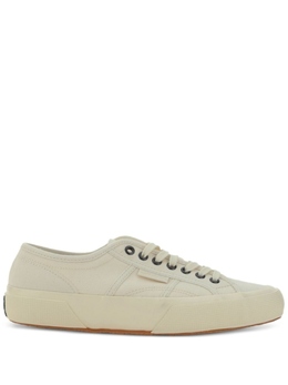 Кроссовки Artifact Superga, нейтральный s8127tw | нейтральные цвета