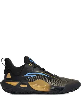 Anta Kai 1 Speed "North Star" sneakers 29504887