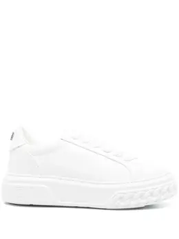 Casadei Off Road sneakers 29696371