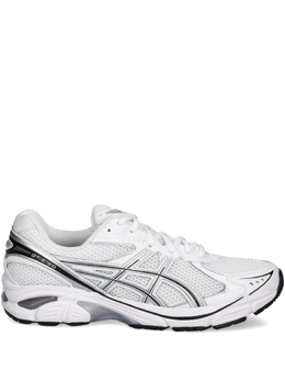 Кроссовки GT-2160 Asics, белый 1201a019006 | белый