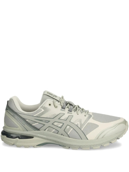 Кроссовки Gel-Terrain Asics, нейтральный 1203a342 | нейтральные цвета