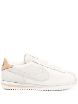 Nike Cortez sneakers 29804536