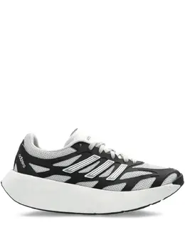 Кроссовки Adizero Aruku Core Black/Cloud White/Grey One Adidas, черный 29848502 | черный