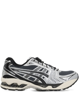 Кроссовки Kayano Asics, серый 1203a549 | серый
