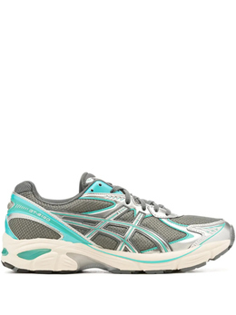 Кроссовки GT 2160 Asics, серый 1203a604 | серый