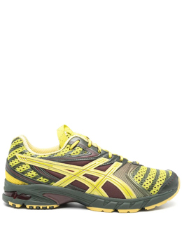 Кроссовки UB9-S Gel-DS Trainer 14 Asics, желтый 1203a606 | желтый