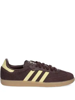 Adidas Samba OG sneakers 29879711