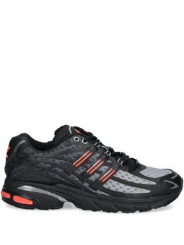 Кроссовки Adidas Adistar Cushion, черный jh5278 | черный