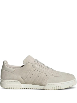 Кроссовки Adidas Powerphase, нейтральный jh5487 | нейтральные цвета