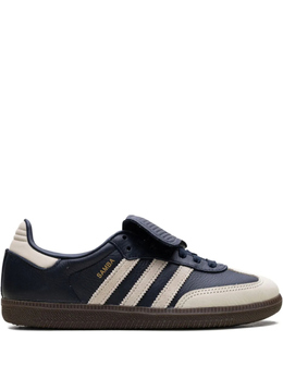 Adidas кроссовки Samba, синий jh5705 | синий