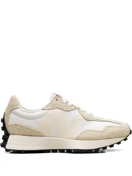 New Balance 327 "Angora/Sea Salt" sneakers 29886261