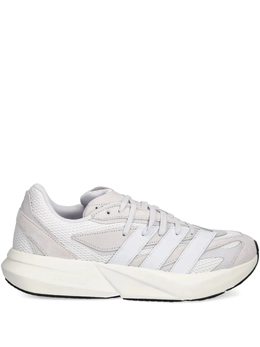 Кроссовки Adidas Lightblaze, нейтральный jh6942 | нейтральные цвета