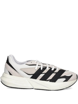 Кроссовки Adidas Lightblaze, нейтральный jh6944 | нейтральные цвета