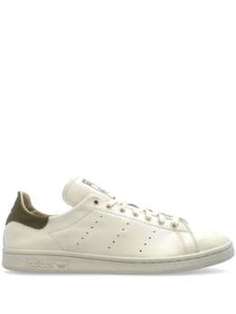 Кроссовки Adidas Stan Smith, белый jh7403 | белый
