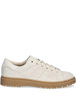 Кроссовки Adidas Stan Smith, нейтральный jh7411 | нейтральные цвета