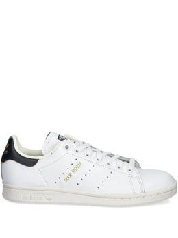 Кроссовки Adidas Stan Smith, белый jh7429 | белый