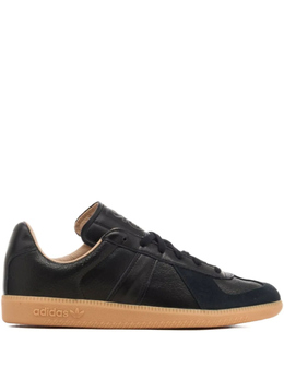 Кроссовки Adidas BW Army Lux "Black Gum", черный jh7835 | черный