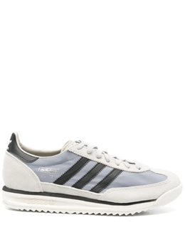 Кроссовки Adidas SL 72 RS, нейтральный jh8645 | нейтральные цвета