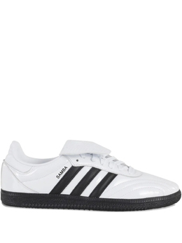 Кроссовки Adidas Samba, белый ji2706 | белый