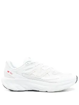 New Balance Fresh Foam sneakers 29993824