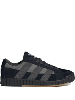 Кроссовки Adidas Lwst Carbon, черный ji3133 | черный
