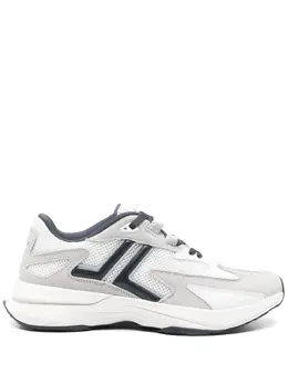 Lanvin Jla sneakers 30039730
