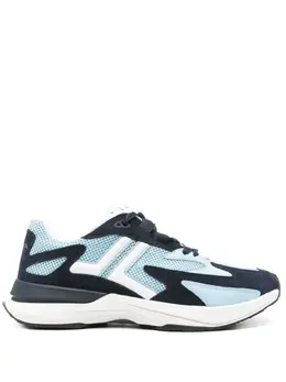 Lanvin Jla sneakers 30043191