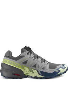 Salomon Speedcross 6 sneakers 30048231