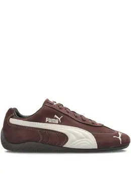 Puma Speedcat sneakers 30051335