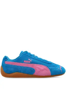 Кроссовки Speedcat OG Puma, синий 30064798 | синий