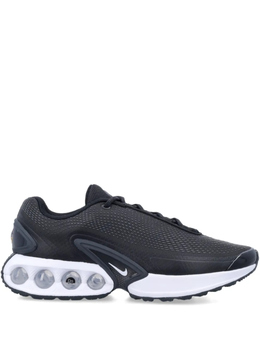 Кроссовки Air Max DN Nike, черный dv3337012 | черный