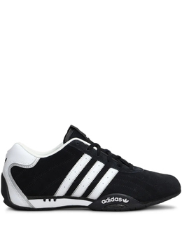 Adidas кроссовки Adi Racer Lo Core, черный jp7009 | черный