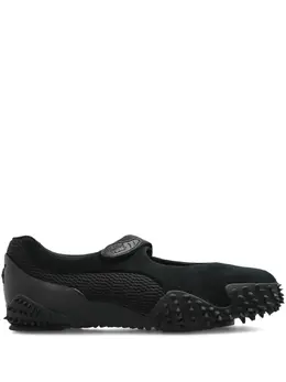 Puma Mostro Fey PRM sneakers 30064835