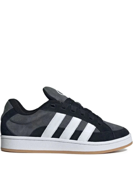 Кроссовки Adidas Campus 00s Beta, серый jr2462 | серый