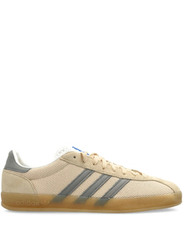 Кроссовки Adidas Gazelle Indoor Pro, нейтральный js0667 | нейтральные цвета