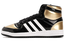 Adidas Top Ten винтажные баскетбольные кроссовки унисекс fx7873