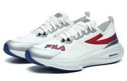 Кроссовки Fila Athletics для женщин a12w212212fbw