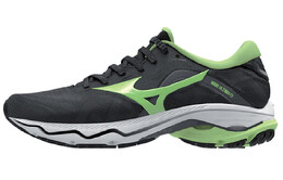 Кроссовки Mizuno для мужчин j1gc221852